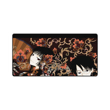Load image into Gallery viewer, xxxHOLiC Mouse Pad (Desk Mat)