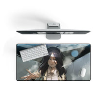 Load image into Gallery viewer, Anime Attack On Titan Mouse Pad (Desk Mat)