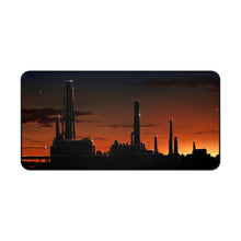 Load image into Gallery viewer, Anime Original Mouse Pad (Desk Mat)