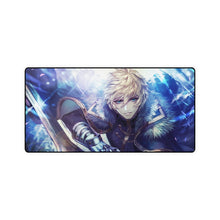 Load image into Gallery viewer, Fate/Grand Order Mouse Pad (Desk Mat)