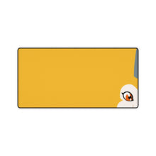 Load image into Gallery viewer, Digimon Adventure Tri. Mouse Pad (Desk Mat)