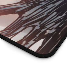Load image into Gallery viewer, Dororo Hyakkimaru, Dororo Mouse Pad (Desk Mat) Hemmed Edge