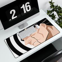 Load image into Gallery viewer, Anime Bleach Mouse Pad (Desk Mat)
