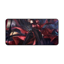 Load image into Gallery viewer, Anime Original Mouse Pad (Desk Mat)