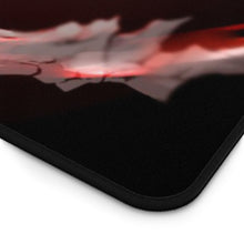 Load image into Gallery viewer, Reborn! Katekyo Hitman Reborn Mouse Pad (Desk Mat) Hemmed Edge