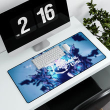 Load image into Gallery viewer, Love Live! Mouse Pad (Desk Mat) With Laptop