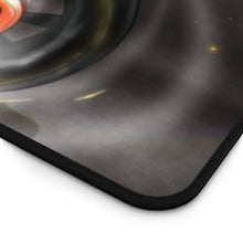 Load image into Gallery viewer, Kill La Kill Mouse Pad (Desk Mat) Hemmed Edge