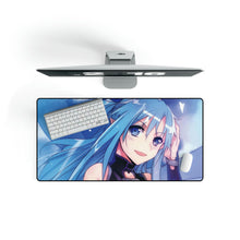Load image into Gallery viewer, Sword Art Online II Mouse Pad (Desk Mat)