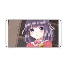 Load image into Gallery viewer, The World God Only Knows Mouse Pad (Desk Mat)