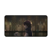 Load image into Gallery viewer, Blood Blockade Battlefront Mouse Pad (Desk Mat)