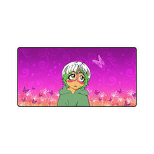 Load image into Gallery viewer, Anime Bleach Mouse Pad (Desk Mat)