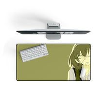 Load image into Gallery viewer, Anime Kakegurui Mouse Pad (Desk Mat)