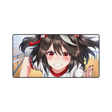 Load image into Gallery viewer, Uma Musume: Pretty Derby Mouse Pad (Desk Mat)