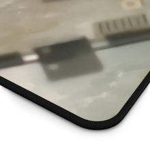 Load image into Gallery viewer, Anime Original Mouse Pad (Desk Mat) Hemmed Edge
