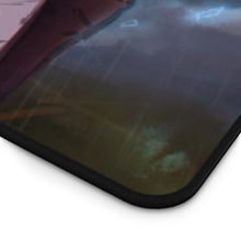 Load image into Gallery viewer, KonoSuba - God’s blessing on this wonderful world!! Mouse Pad (Desk Mat) Hemmed Edge
