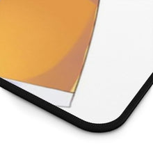 Load image into Gallery viewer, KonoSuba - God’s blessing on this wonderful world!! Mouse Pad (Desk Mat) Hemmed Edge