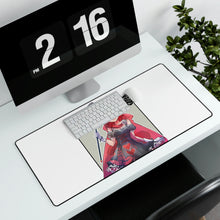 Load image into Gallery viewer, Anime RWBY Mouse Pad (Desk Mat)