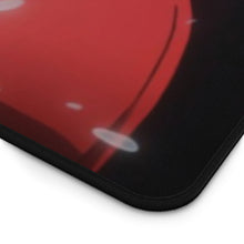 Load image into Gallery viewer, Yumeko Jabami Mouse Pad (Desk Mat) Hemmed Edge