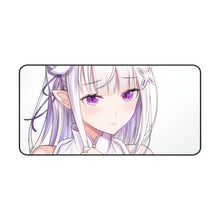Load image into Gallery viewer, Re:ZERO -Starting Life In Another World- Mouse Pad (Desk Mat)