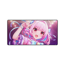 Load image into Gallery viewer, THE iDOLM@STER: Cinderella Girls Starlight Stage Mouse Pad (Desk Mat)