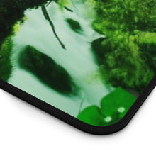 Load image into Gallery viewer, Anime Original Mouse Pad (Desk Mat) Hemmed Edge