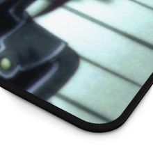 Load image into Gallery viewer, Code Geass Mouse Pad (Desk Mat) Hemmed Edge