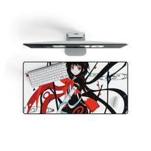 Load image into Gallery viewer, Touhou Mouse Pad (Desk Mat)