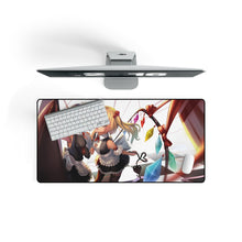 Load image into Gallery viewer, Touhou Mouse Pad (Desk Mat)