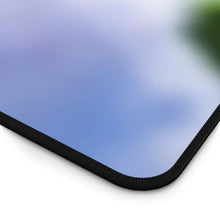 Load image into Gallery viewer, Ashitaka (Princess mononoké) Mouse Pad (Desk Mat) With Laptop