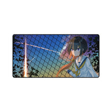 Load image into Gallery viewer, Anime Original Mouse Pad (Desk Mat)