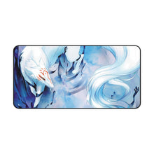 Load image into Gallery viewer, Natsume's Book Of Friends Mouse Pad (Desk Mat)