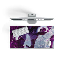 Load image into Gallery viewer, Anime Jojo's Bizarre Adventure Mouse Pad (Desk Mat)