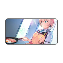 Load image into Gallery viewer, Grisaia: Phantom Trigger Mouse Pad (Desk Mat)