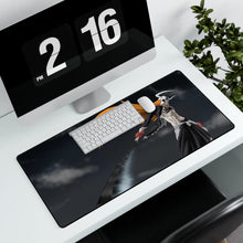 Load image into Gallery viewer, Ichigo Mouse Pad (Desk Mat)