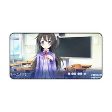 Load image into Gallery viewer, Anime Original Mouse Pad (Desk Mat)