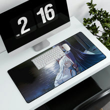 Load image into Gallery viewer, Touhou Mouse Pad (Desk Mat)