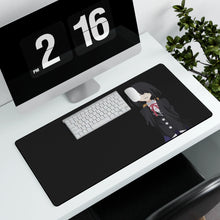 Load image into Gallery viewer, Date A Live Mouse Pad (Desk Mat)