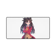 Load image into Gallery viewer, Fate/Grand Order Mouse Pad (Desk Mat)