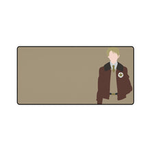 Load image into Gallery viewer, Hetalia: Axis Powers Mouse Pad (Desk Mat)