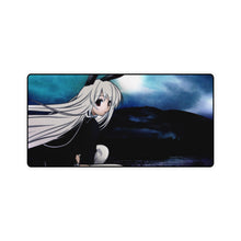 Load image into Gallery viewer, Touhou Mouse Pad (Desk Mat)