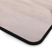 Load image into Gallery viewer, Anime Original Mouse Pad (Desk Mat) Hemmed Edge