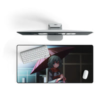 Load image into Gallery viewer, Touhou Mouse Pad (Desk Mat)