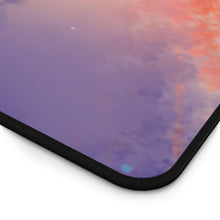 Load image into Gallery viewer, Anime Original Mouse Pad (Desk Mat) Hemmed Edge