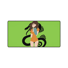Load image into Gallery viewer, The Seven Deadly Sins Mouse Pad (Desk Mat)