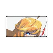 Load image into Gallery viewer, Uma Musume: Pretty Derby Mouse Pad (Desk Mat)