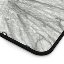 Load image into Gallery viewer, Love, Chunibyo & Other Delusions Rikka Takanashi Mouse Pad (Desk Mat) Hemmed Edge