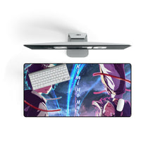 Load image into Gallery viewer, Kimi No Na Wa Mouse Pad (Desk Mat)
