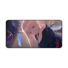 Load image into Gallery viewer, Boku Wa Tomodachi Ga Sukunai Sena Kashiwazaki Mouse Pad (Desk Mat)