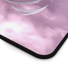 Load image into Gallery viewer, Azur Lane Mouse Pad (Desk Mat) Hemmed Edge