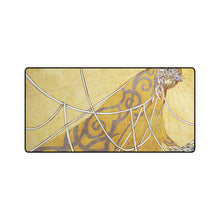 Load image into Gallery viewer, Tsubasa: Reservoir Chronicle Mouse Pad (Desk Mat)